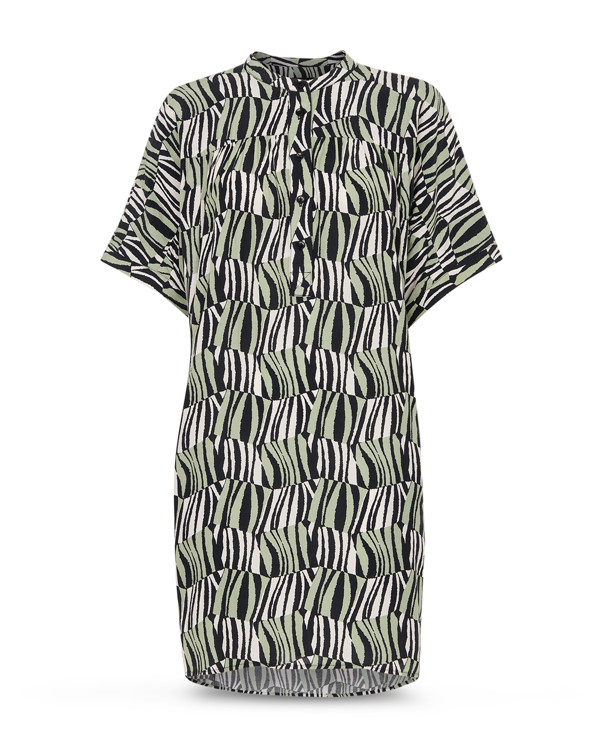 Product view 6