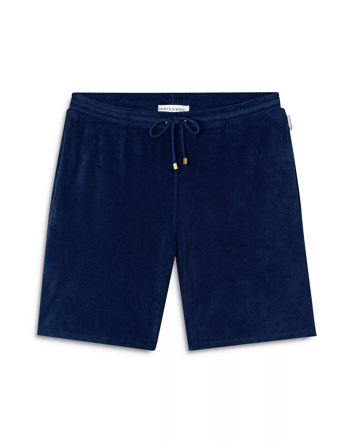 Product view 4