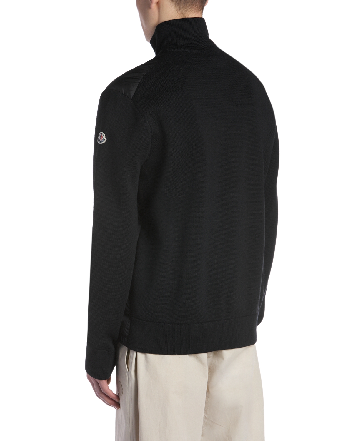 Product view 4