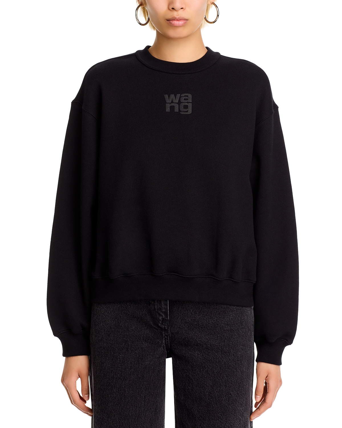 Product view 6