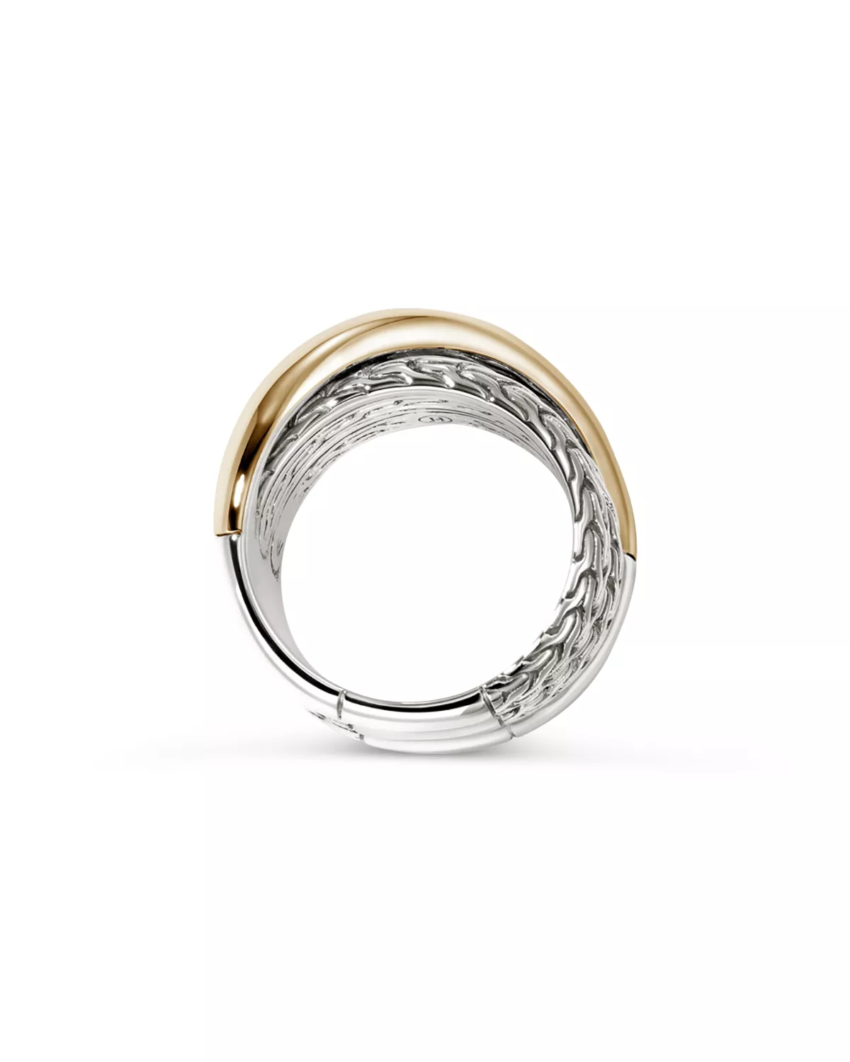 Product view 9