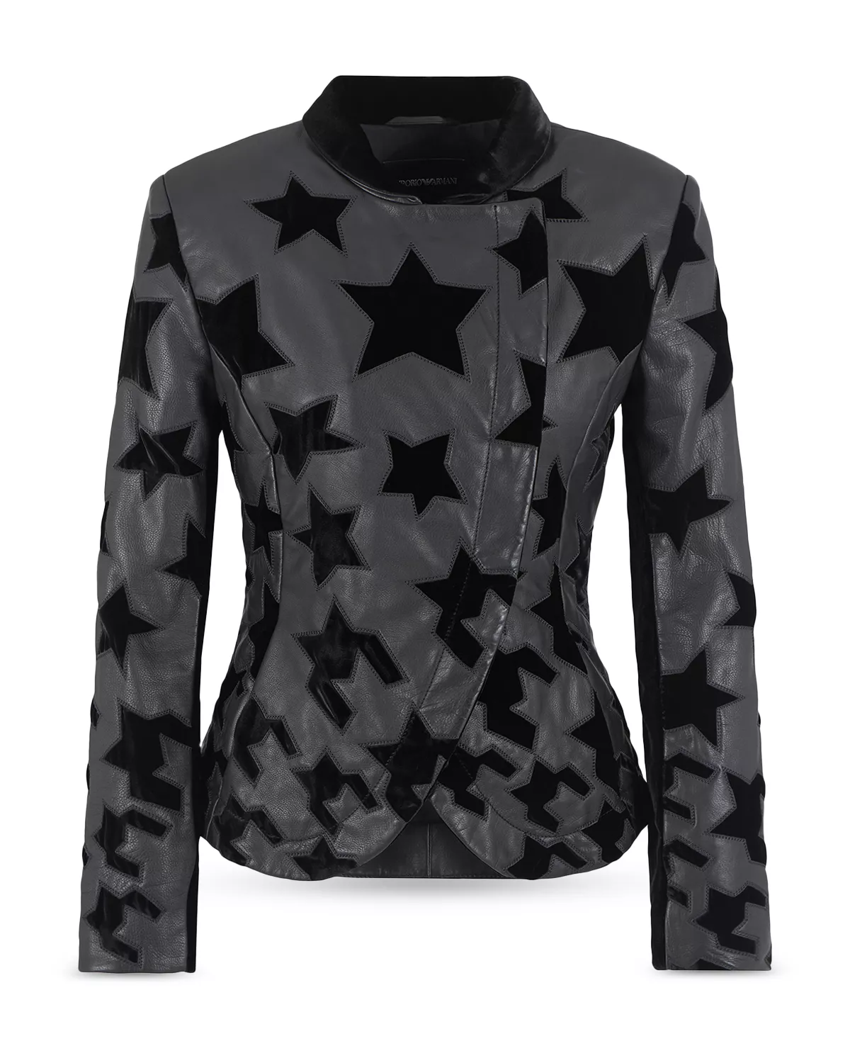 Product view 6