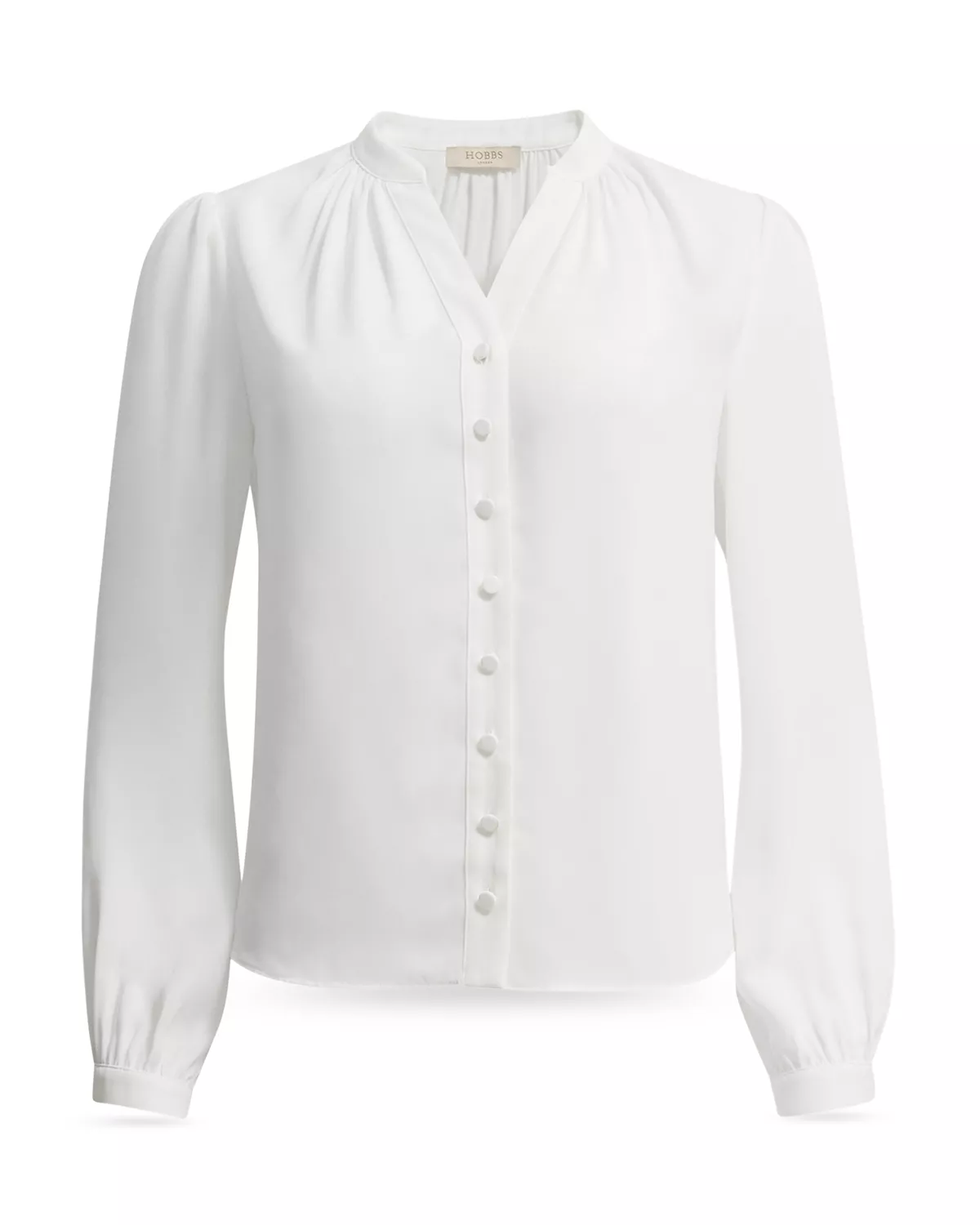 Product view 6