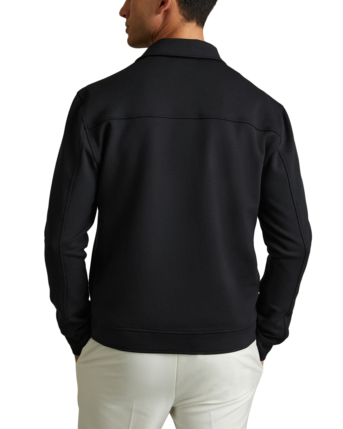 Product view 2