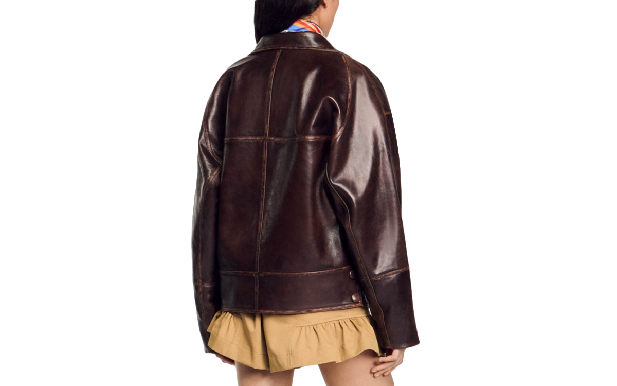 Product view 3
