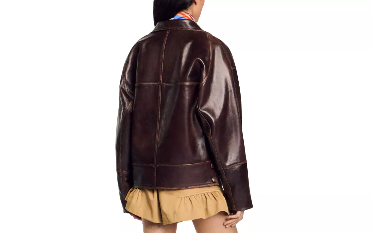 Product view 3