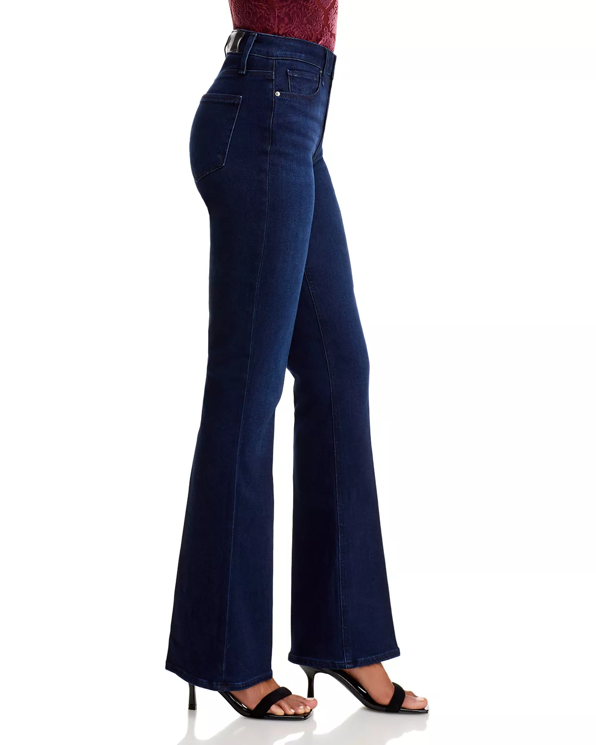 Product view 6