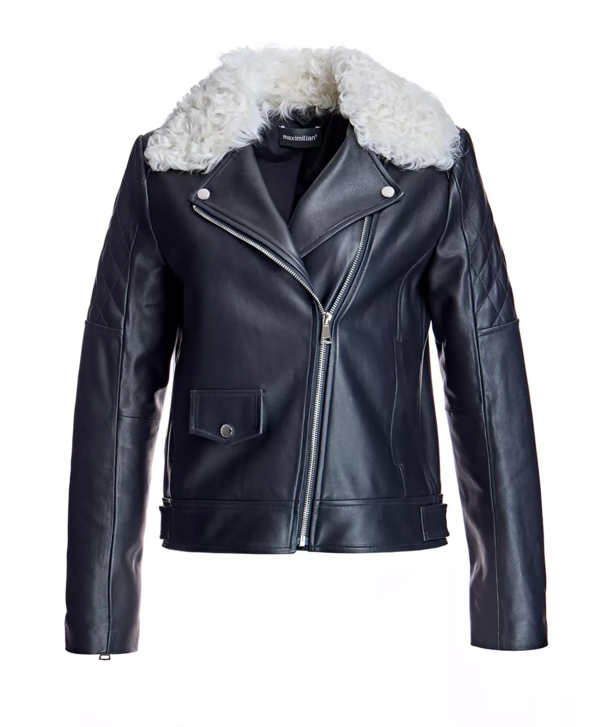 Product view 6