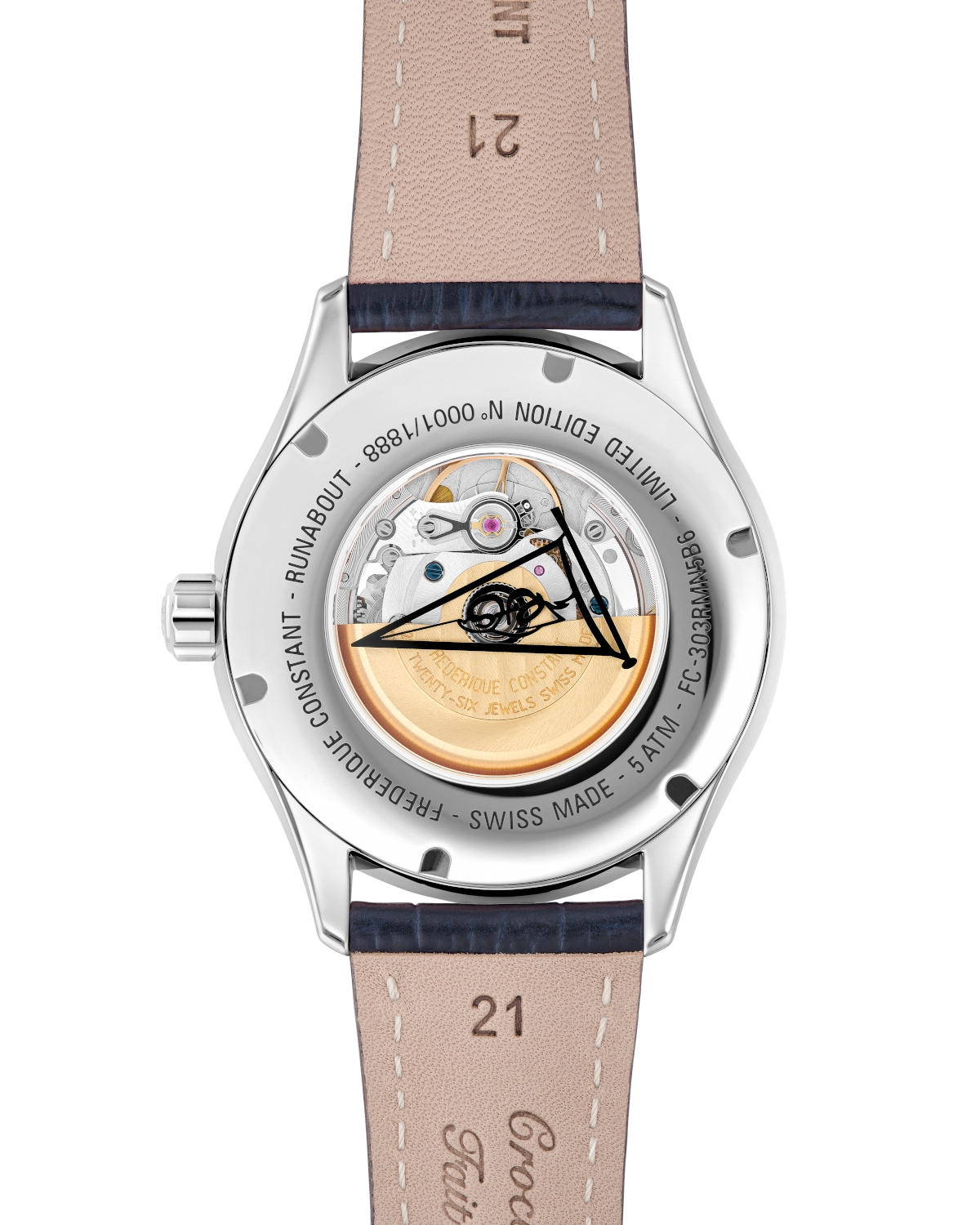 Product view 3