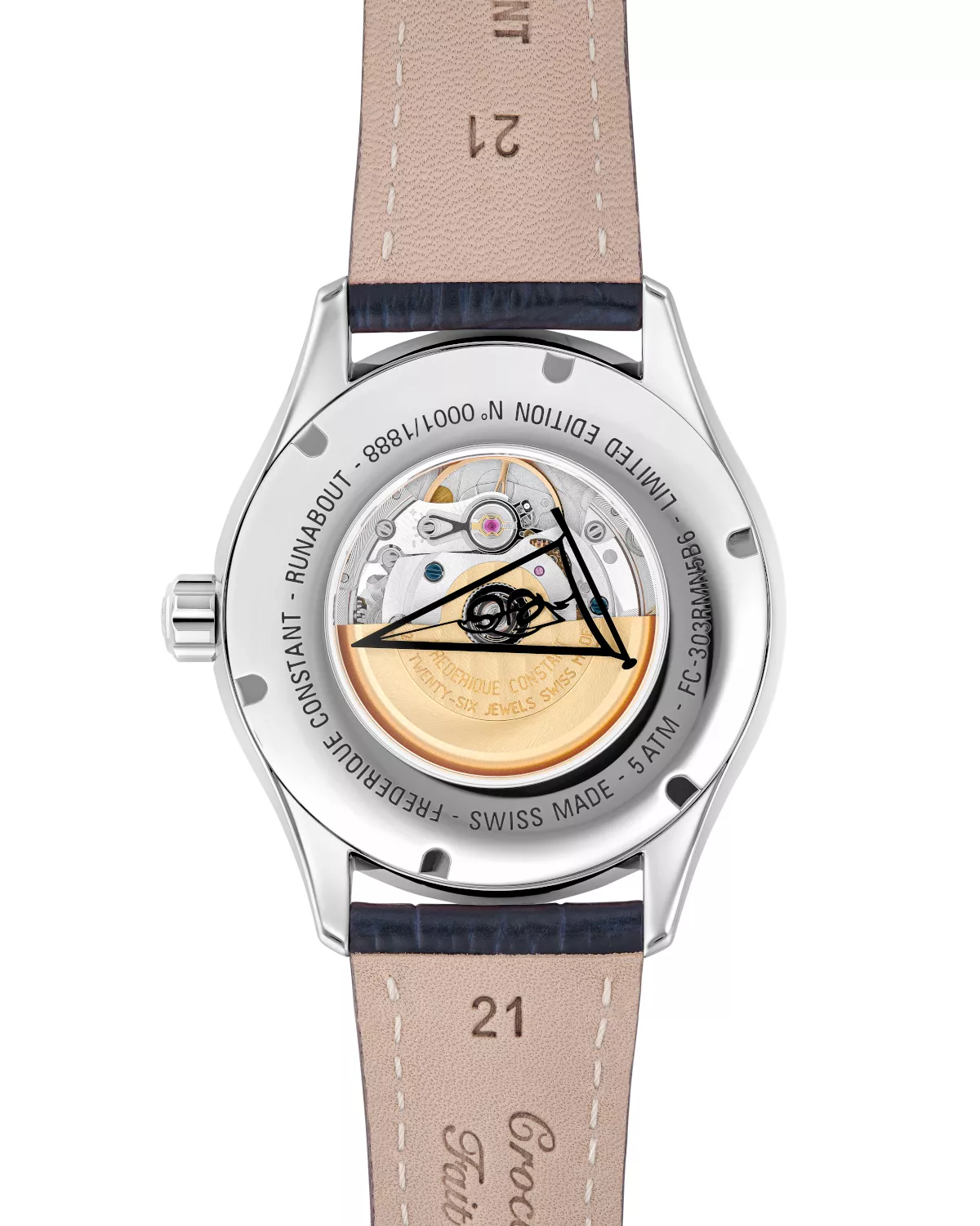 Product view 3
