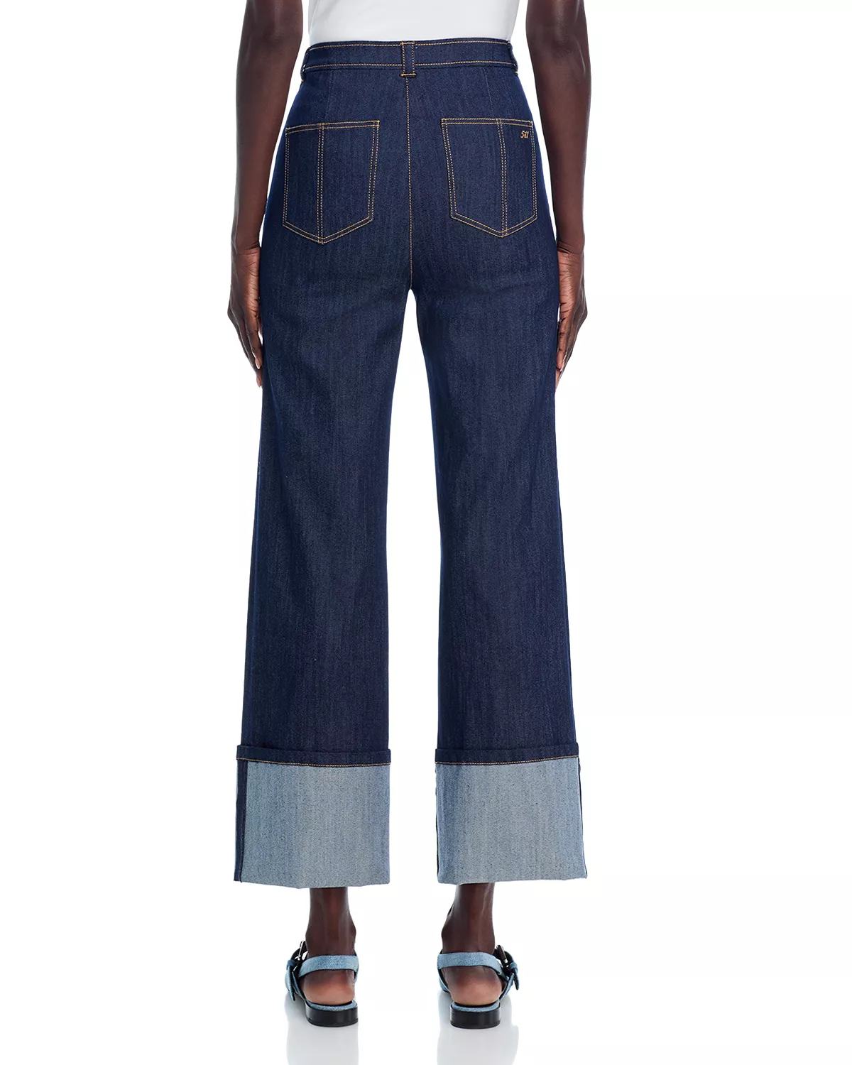 Product view 3