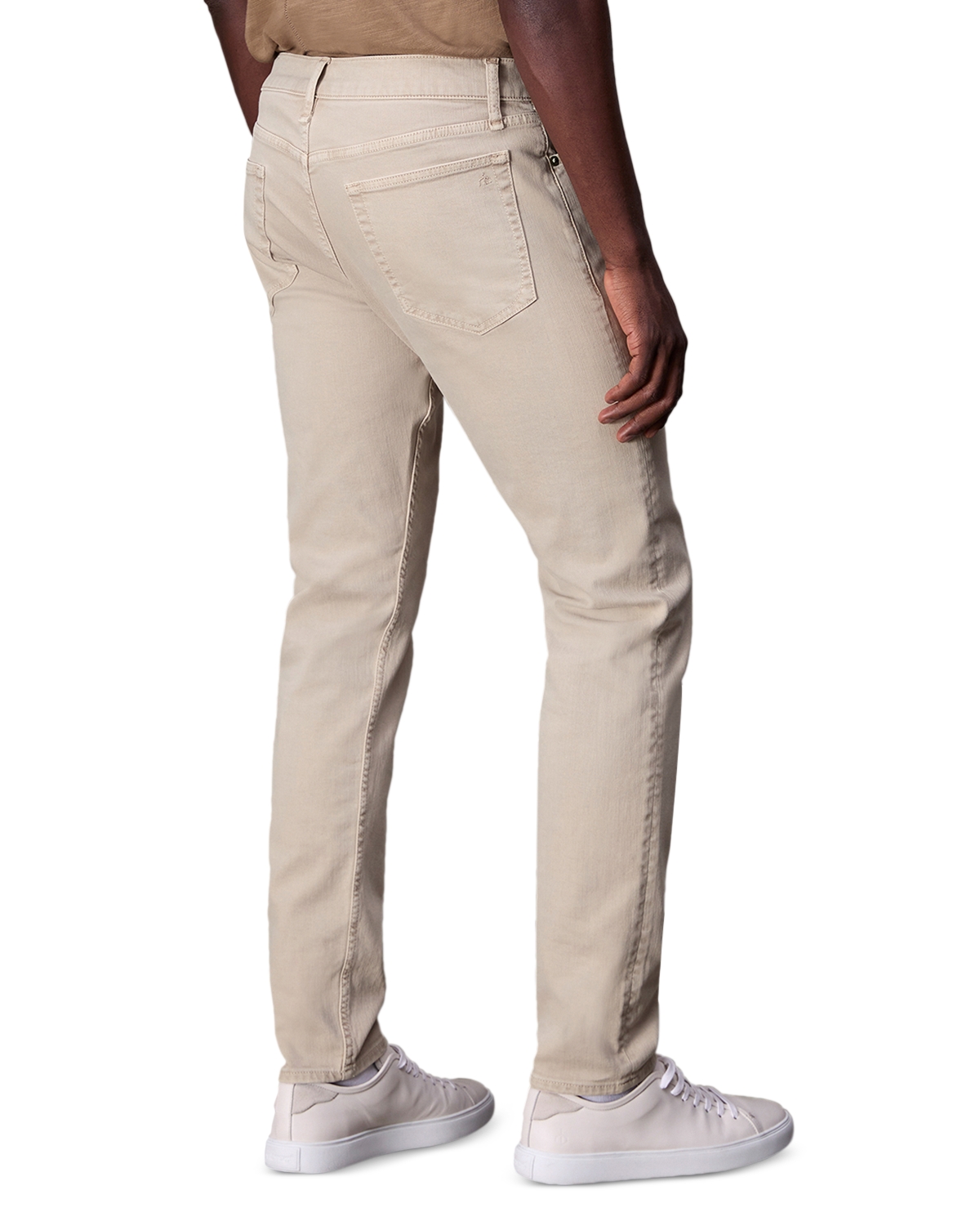 Product view 4
