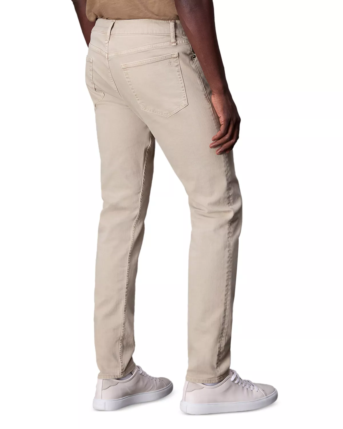 Product view 4