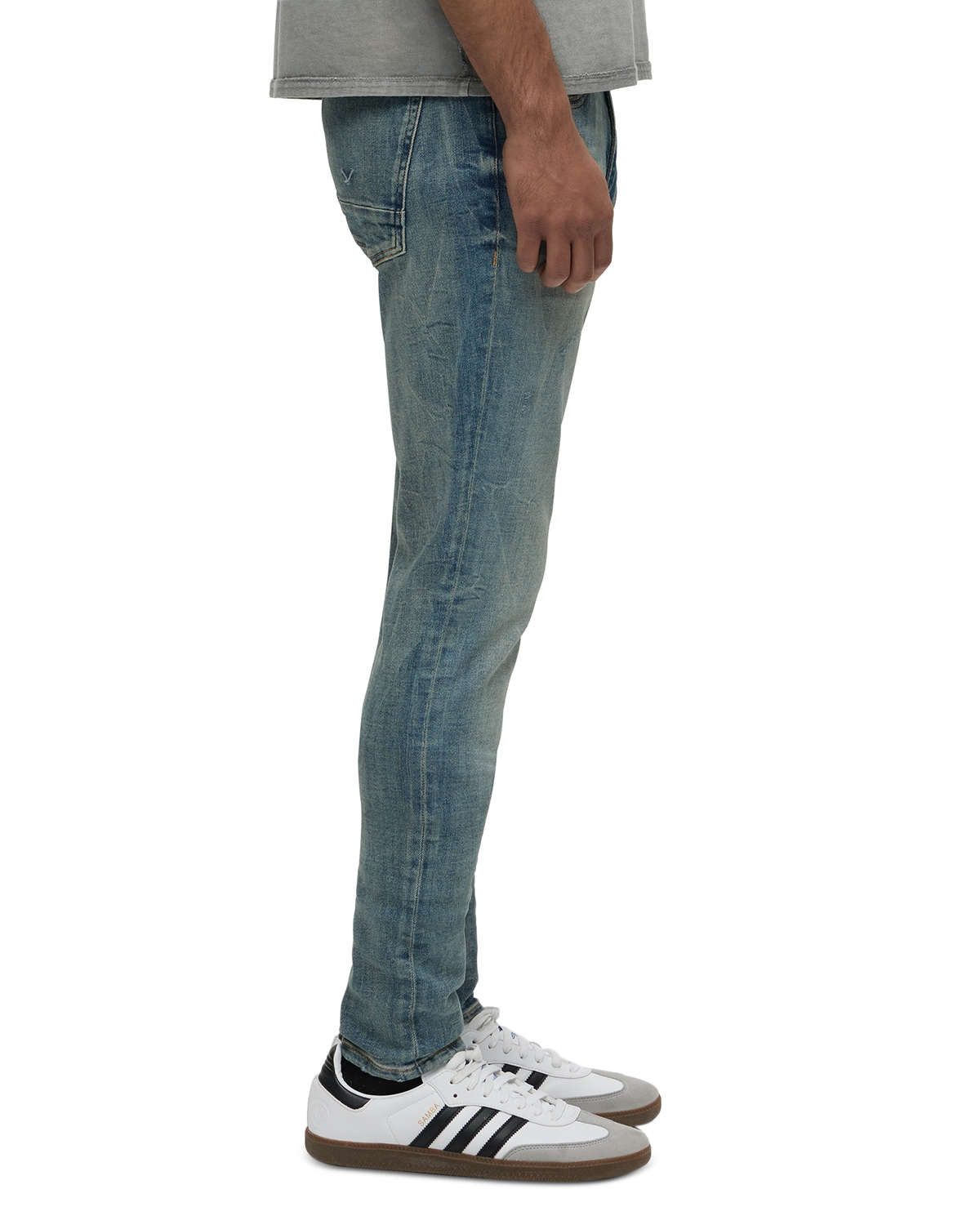 Product view 6