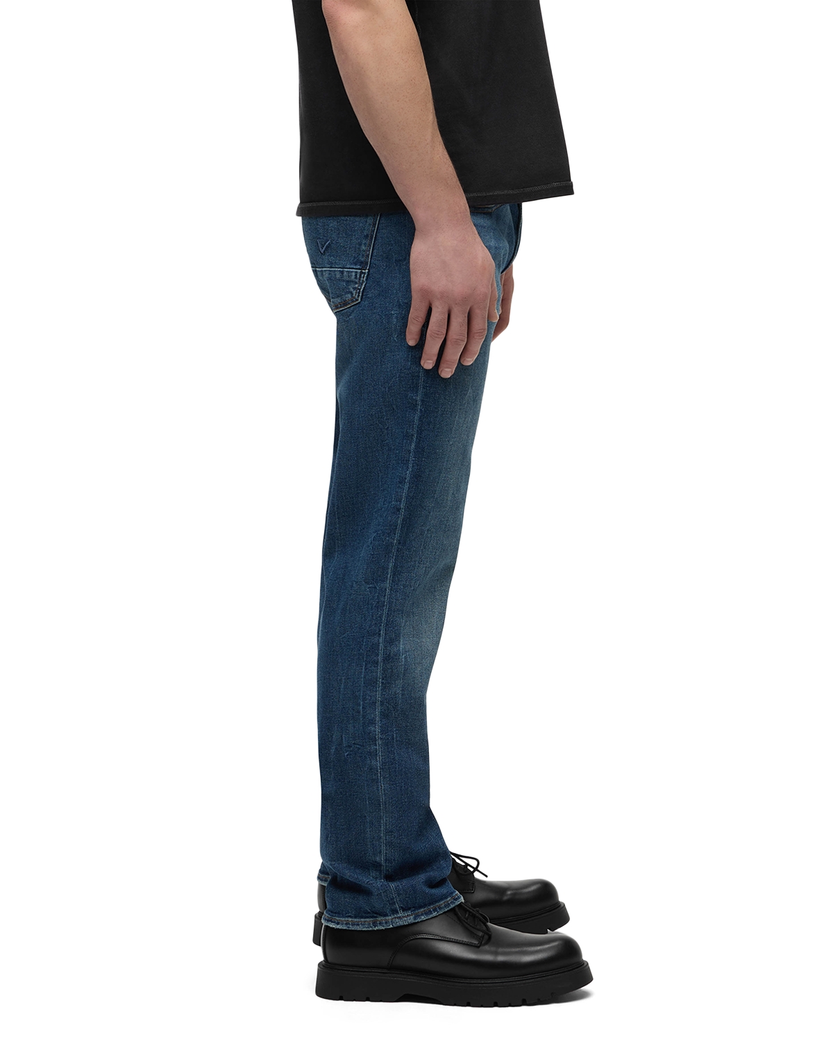 Product view 6
