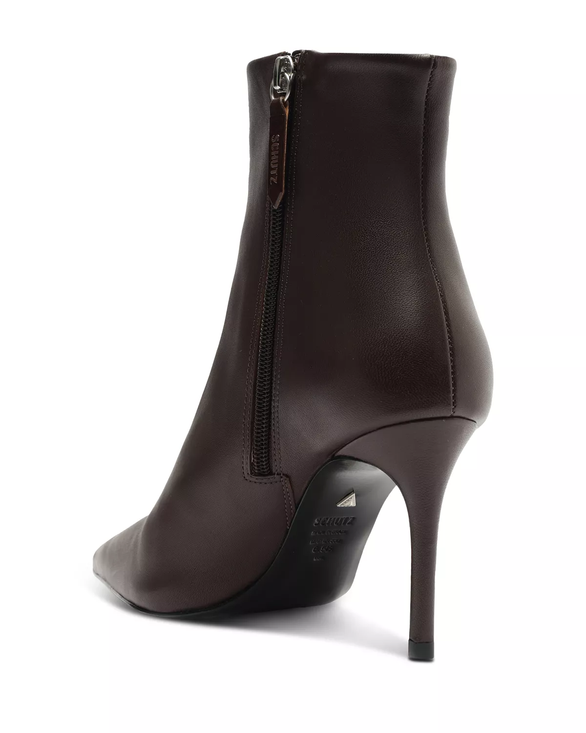 Product view 6