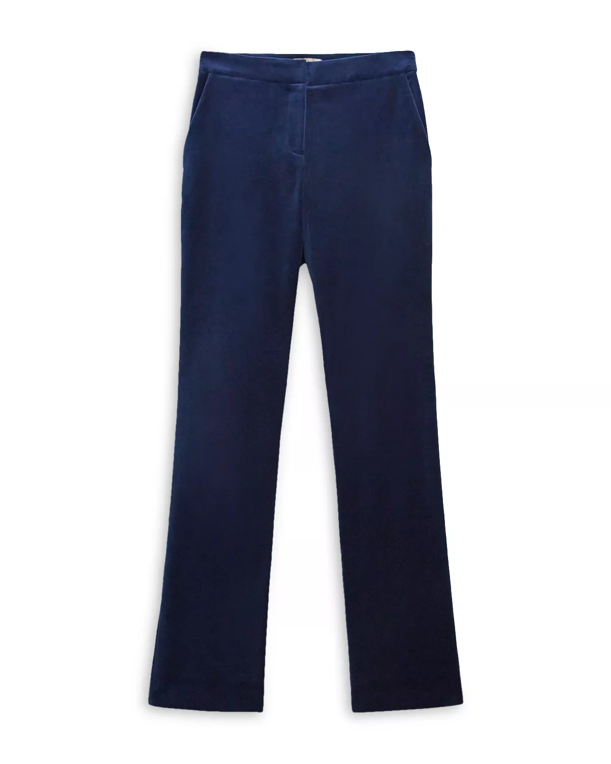 Product view 6