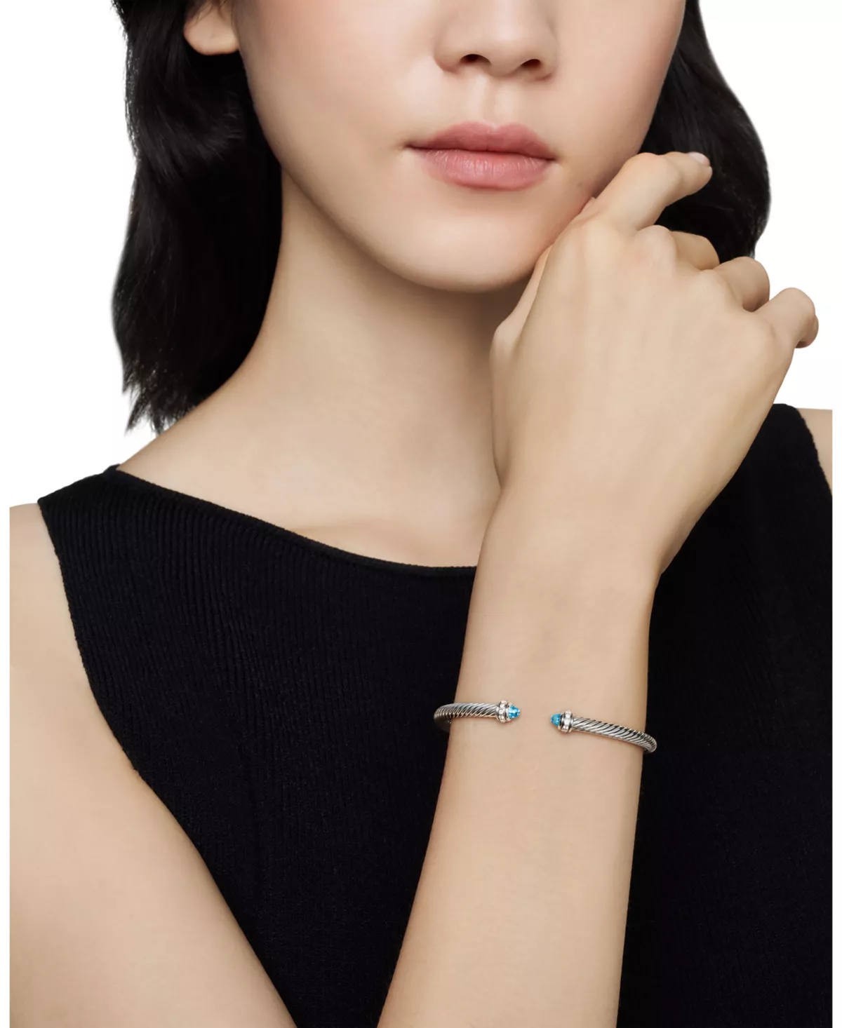 Product view 6