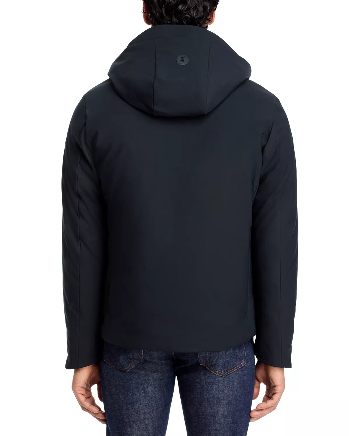 Product view 4