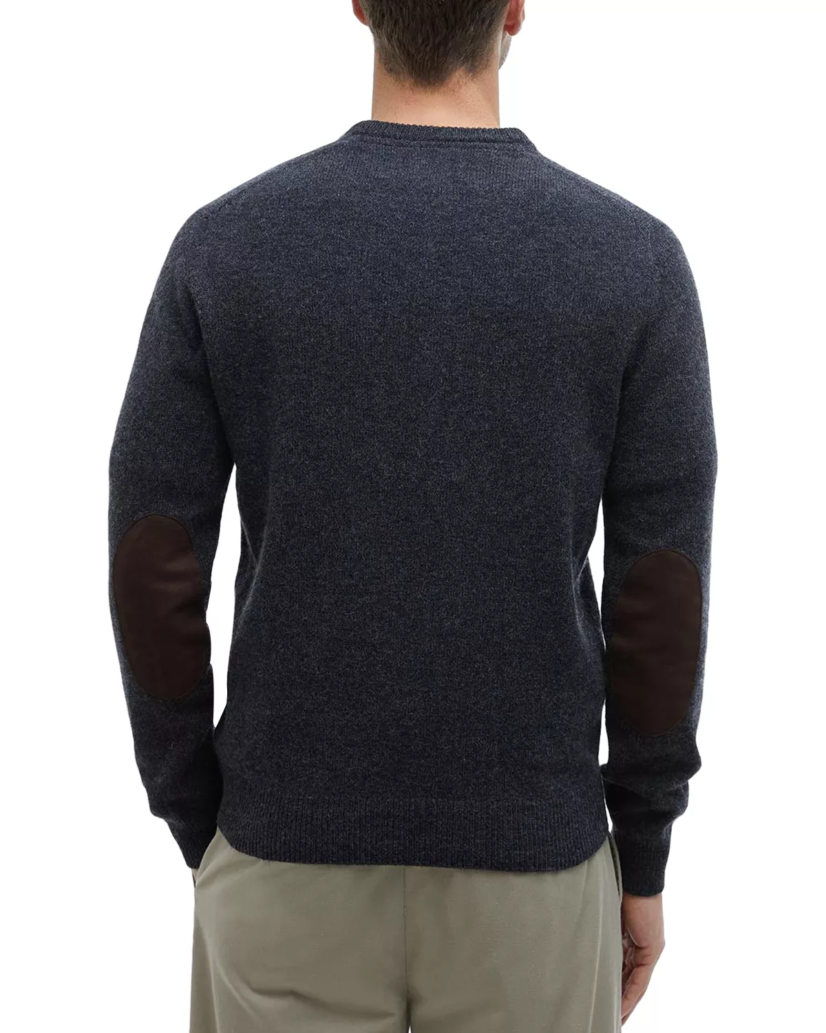 Product view 3