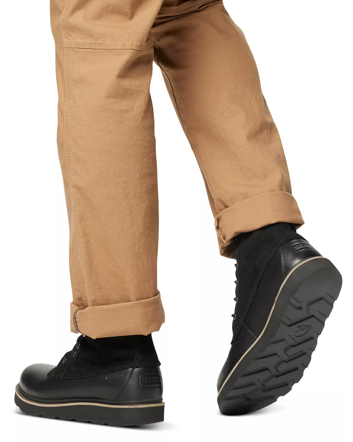 Product view 2