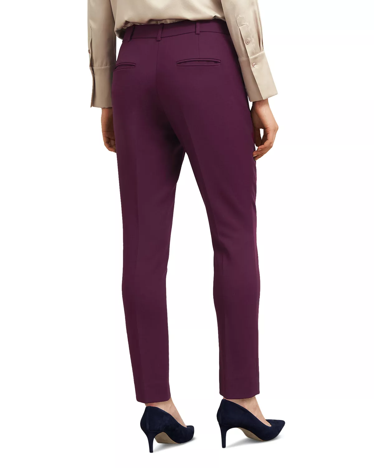 Product view 3