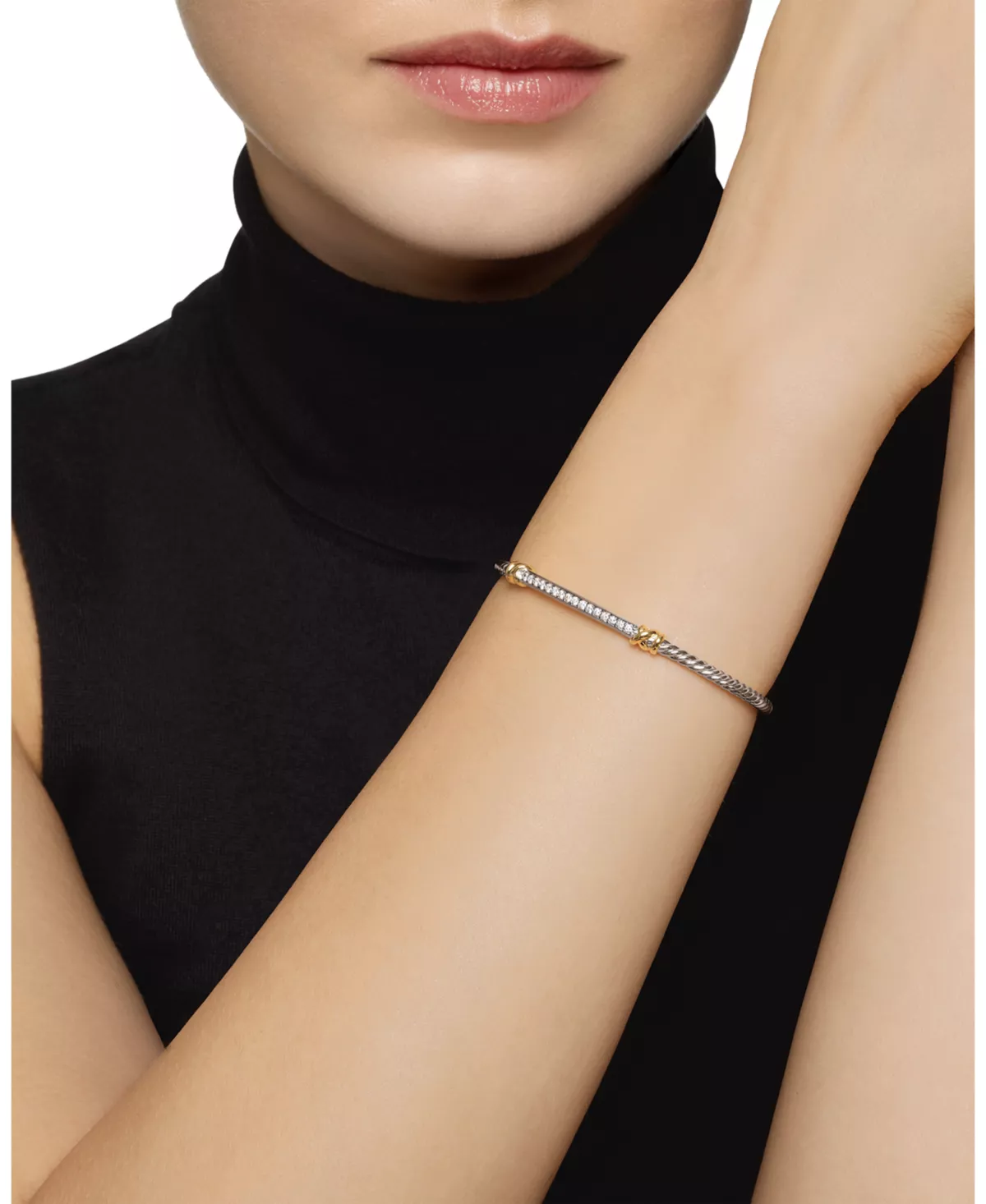 Product view 5