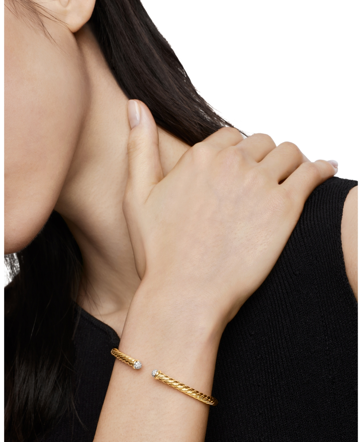 Product view 6