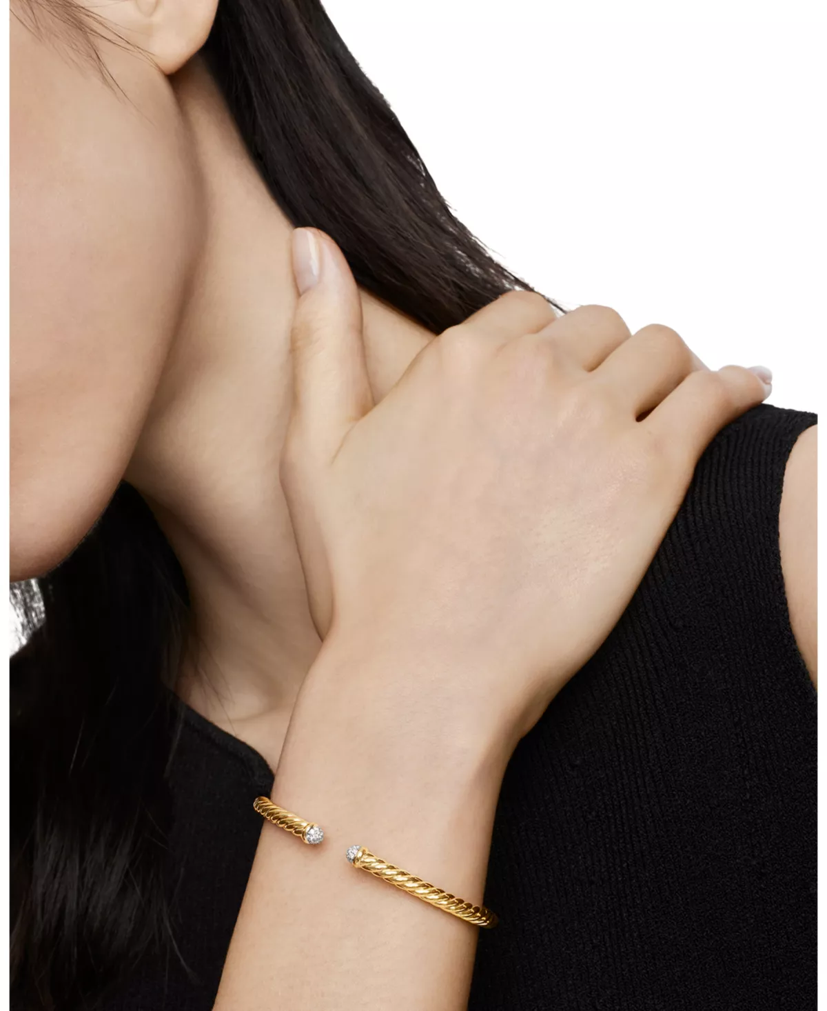 Product view 6