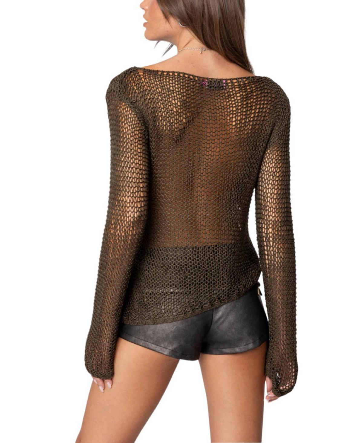 Product view 2