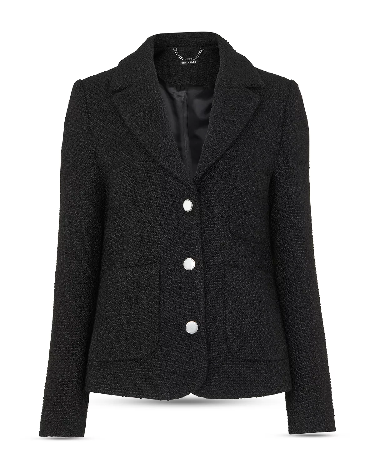 Product view 6