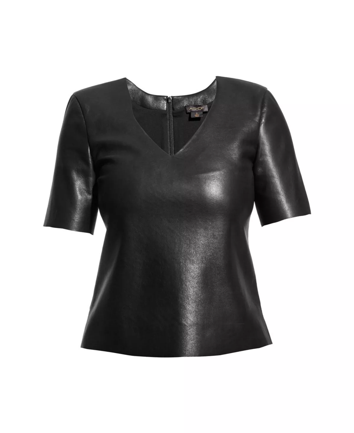 Product view 4