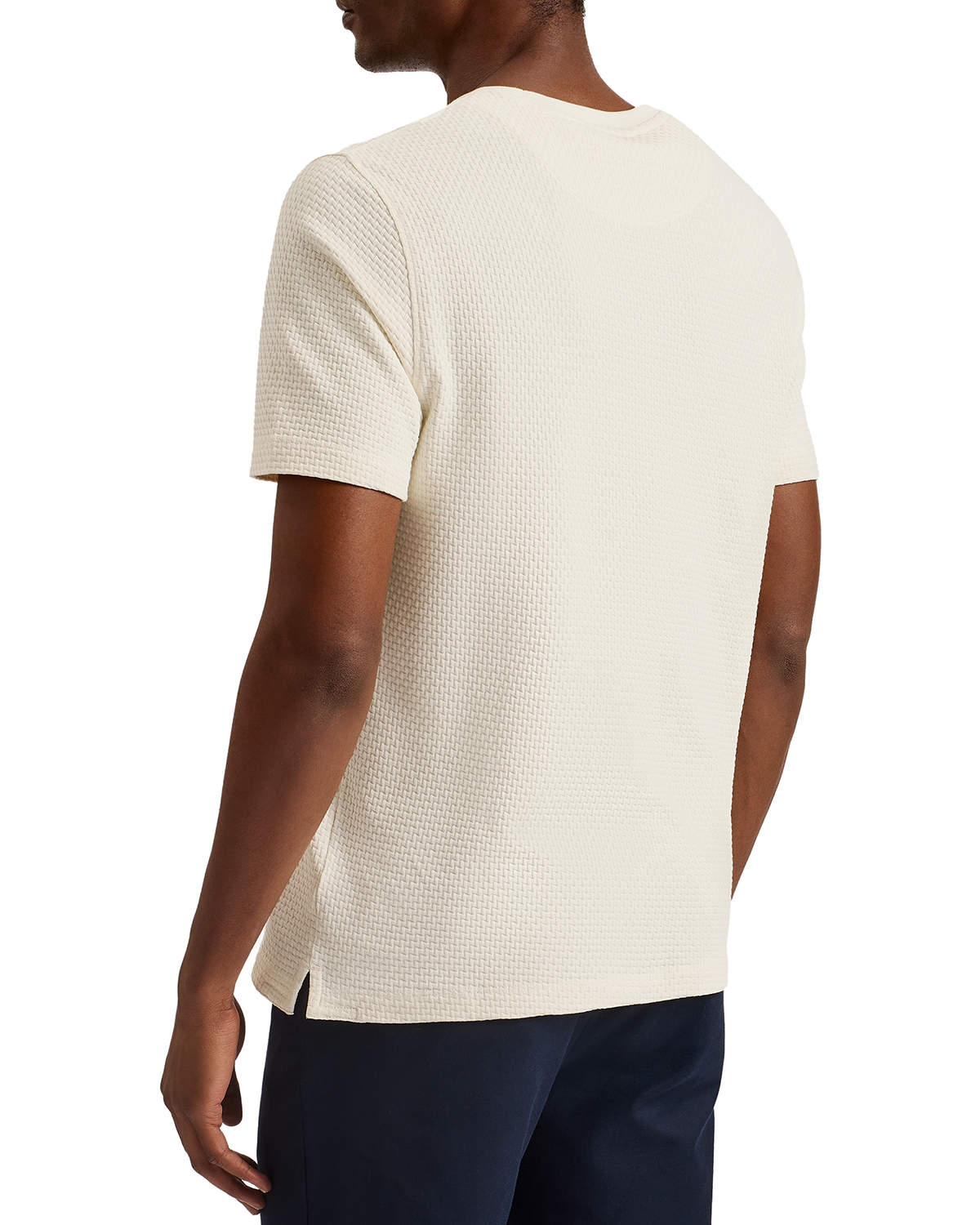 Product view 3