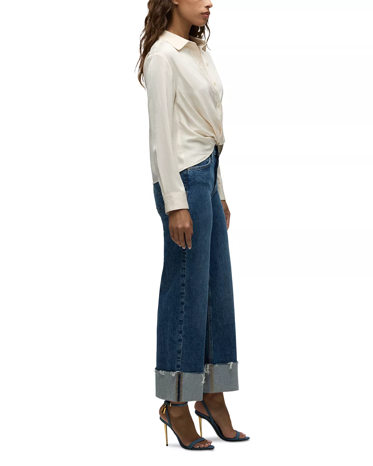 Product view 6