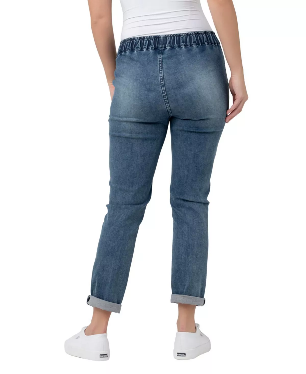 Product view 3