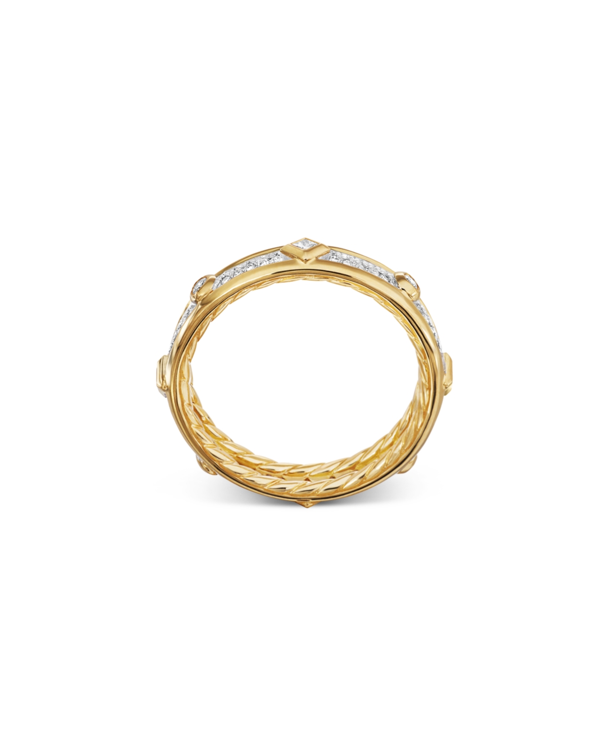 Product view 5