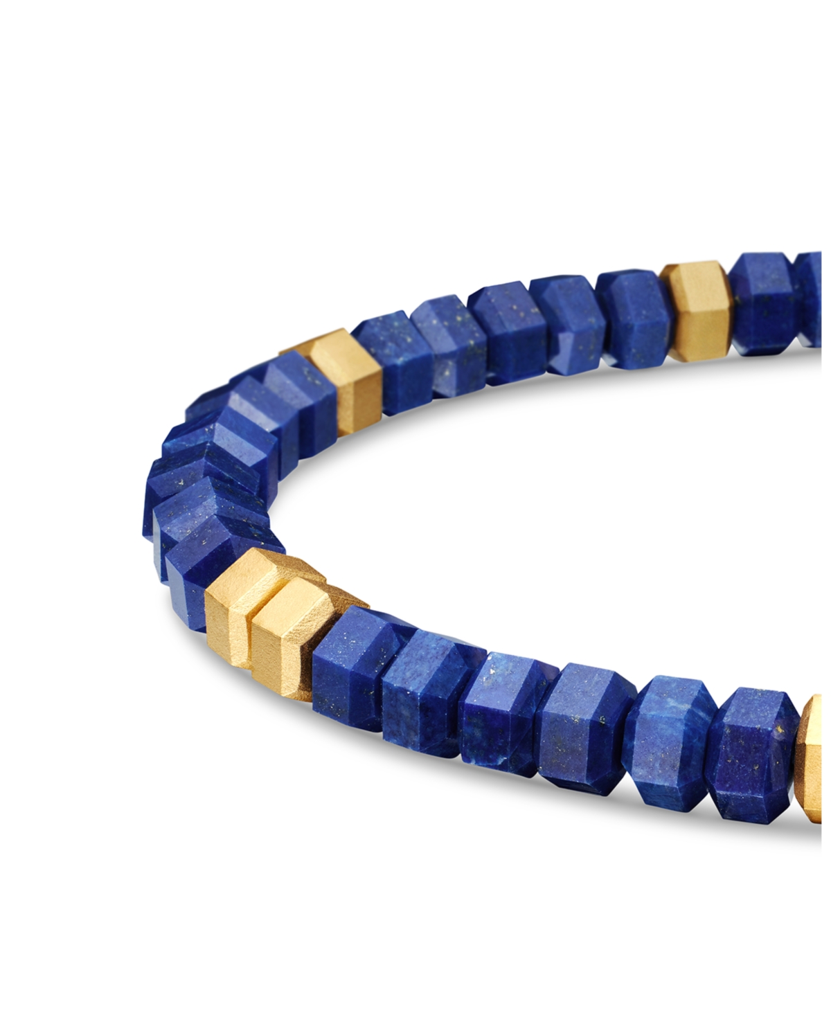 Product view 6
