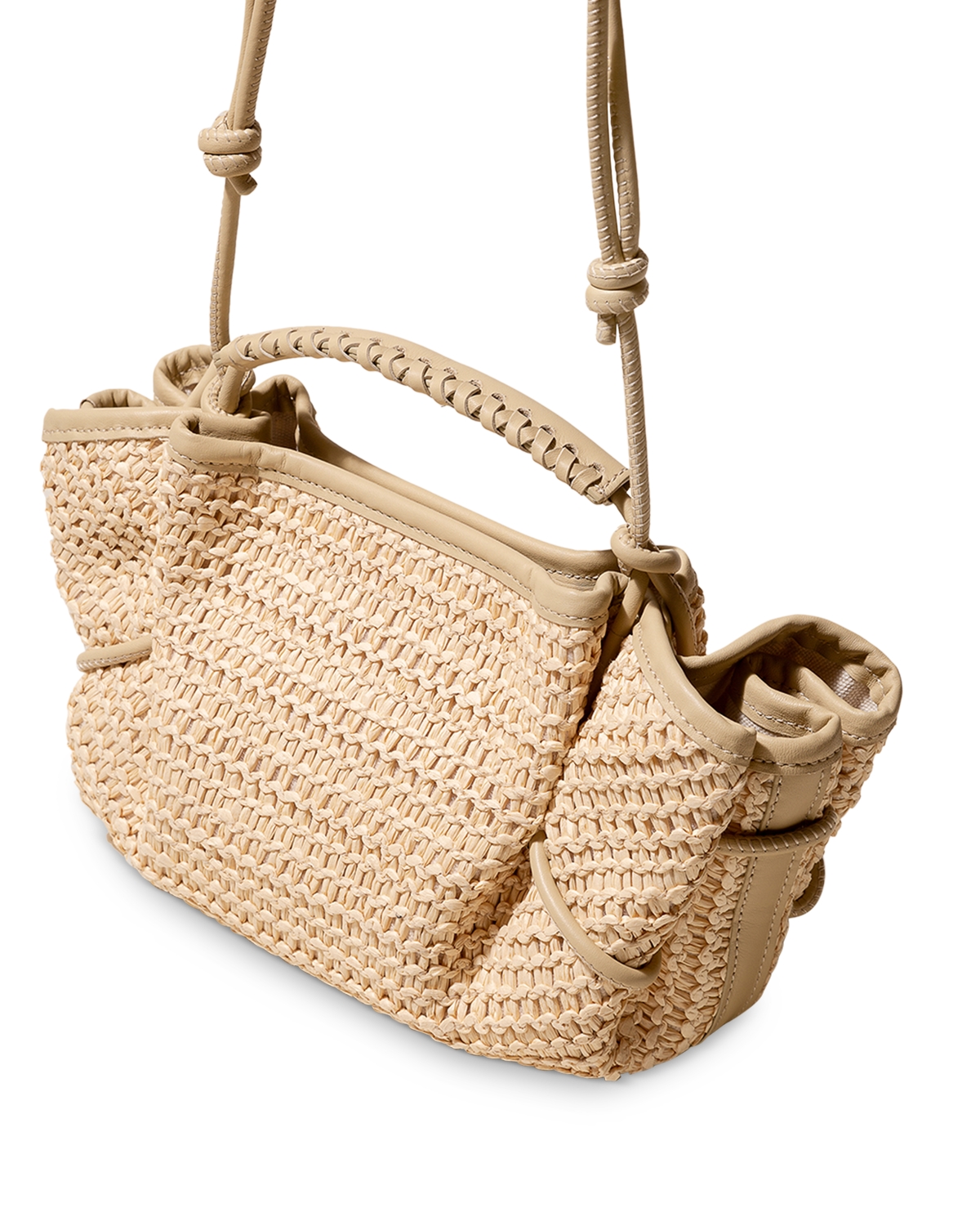 Product view 2