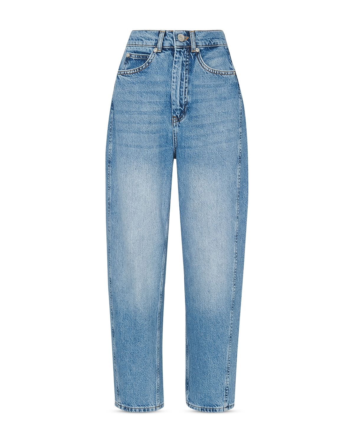 Product view 5