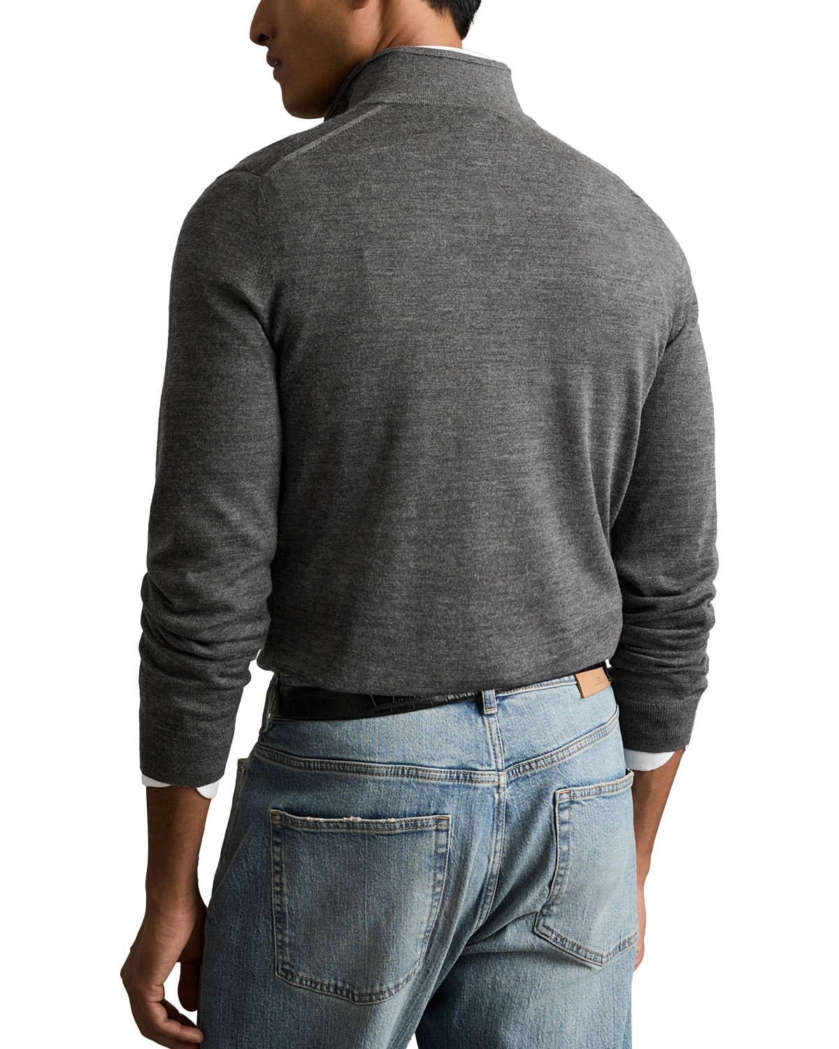 Product view 4