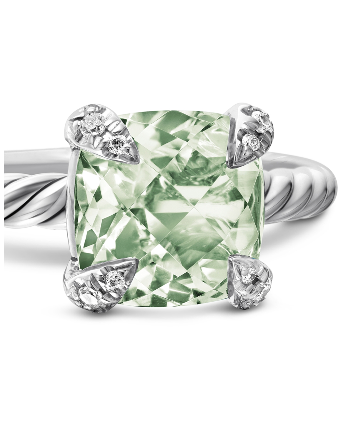 Product view 6