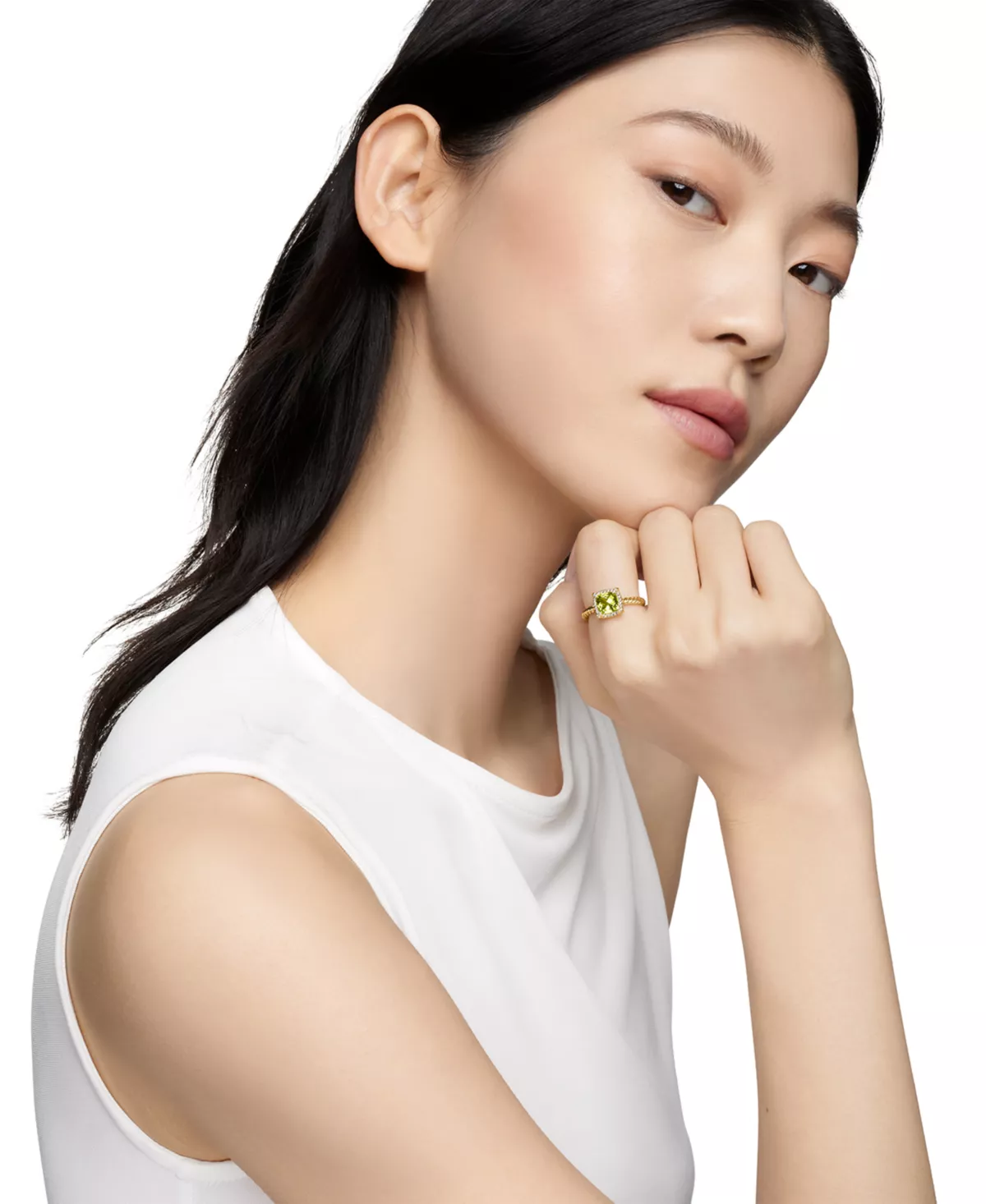 Product view 2
