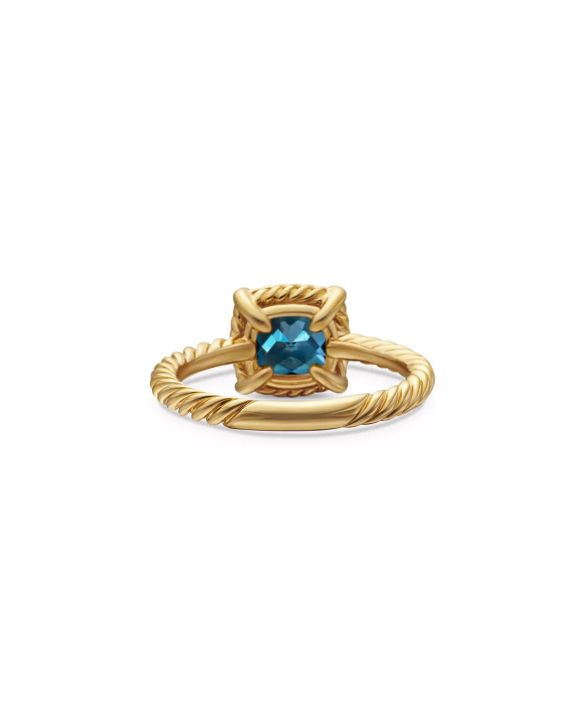 Product view 6