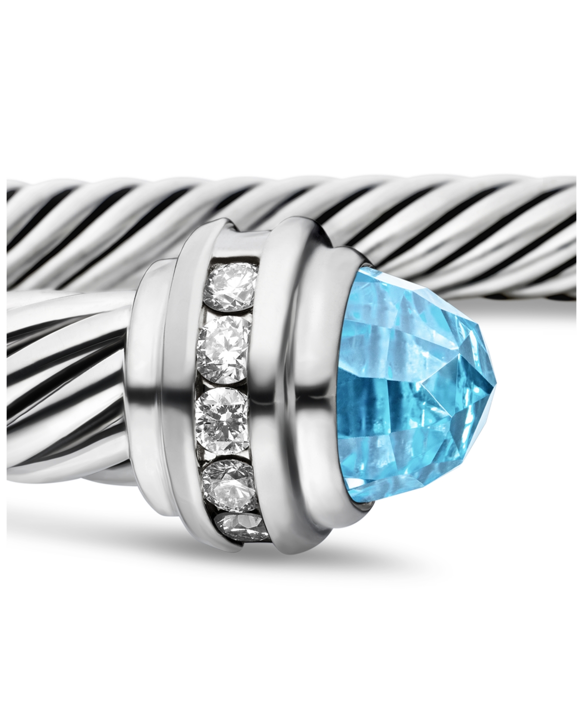 Product view 6