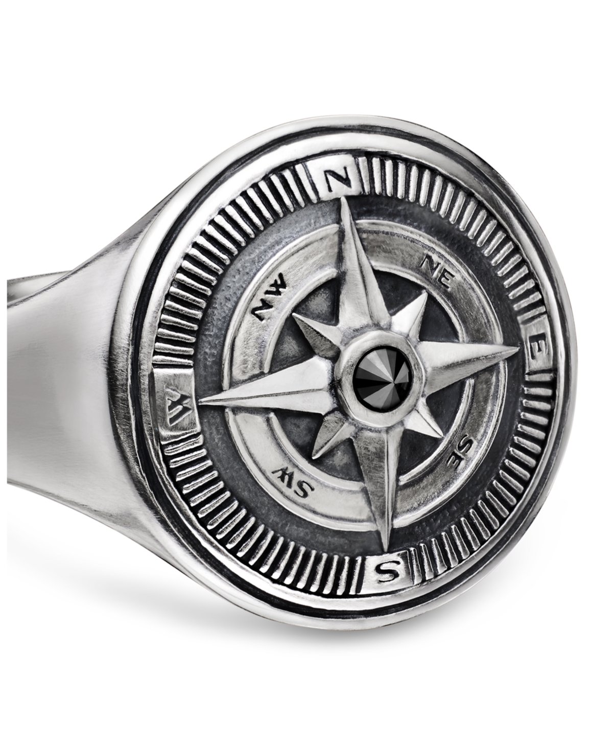 Product view 5