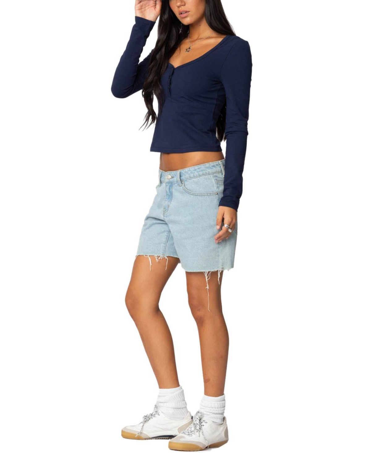Product view 3