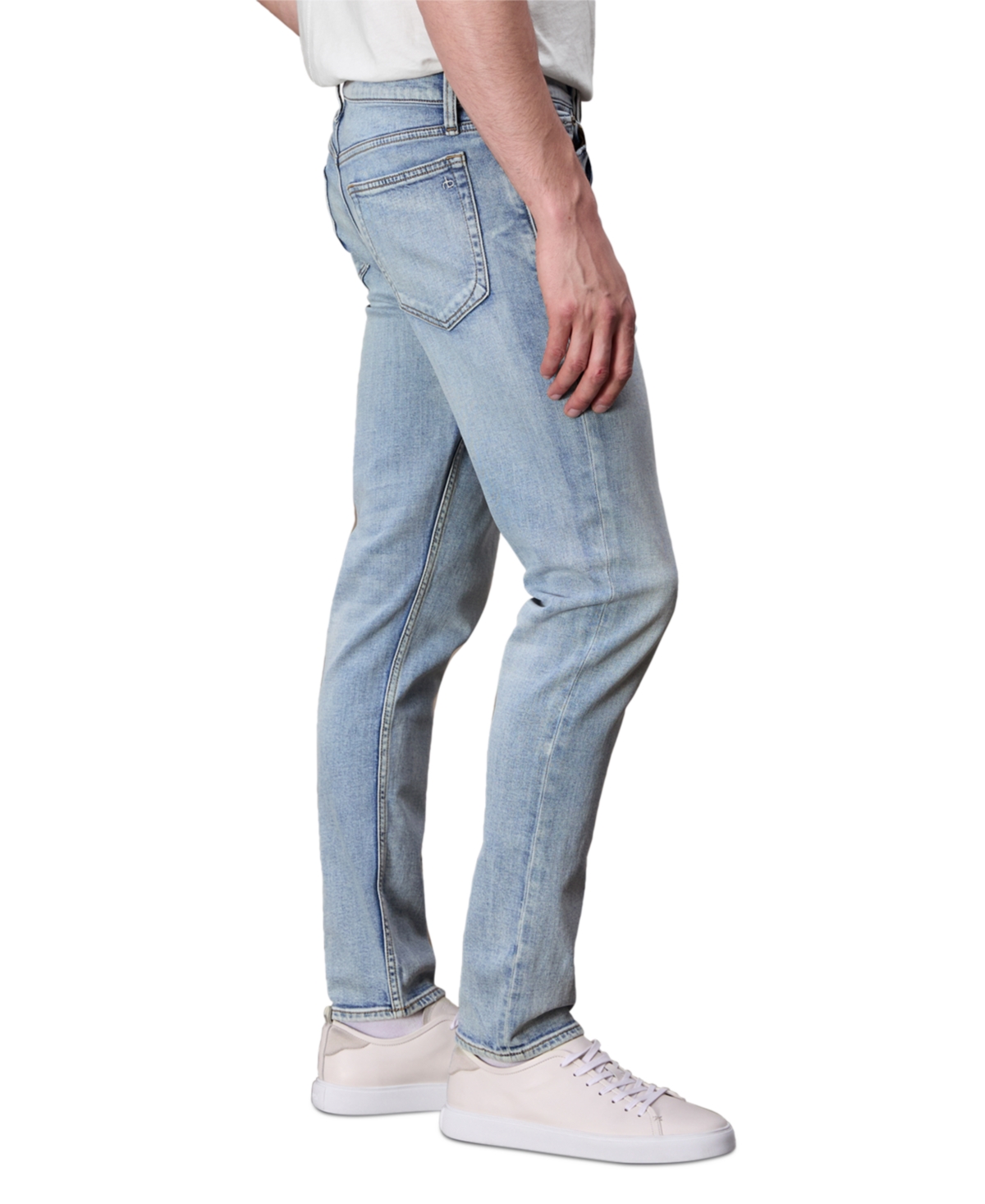 Product view 3