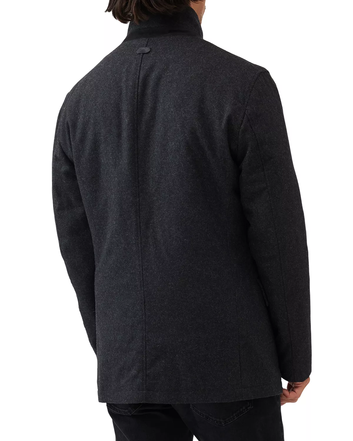 Product view 3