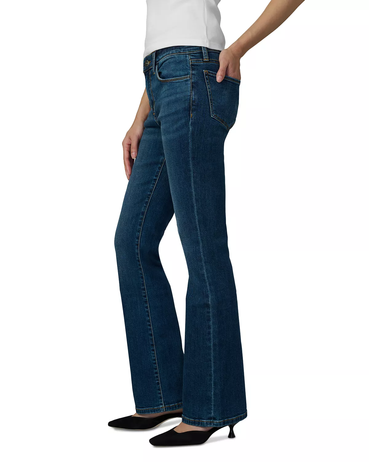 Product view 5