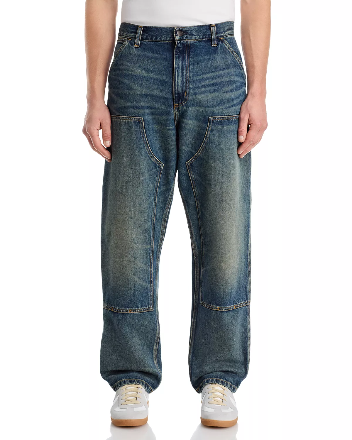 Product view 3